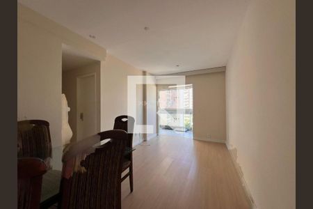 Apartamento à venda com 3 quartos, 77m² em Barra Olímpica, Rio de Janeiro