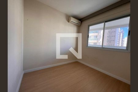 Apartamento à venda com 3 quartos, 77m² em Barra Olímpica, Rio de Janeiro