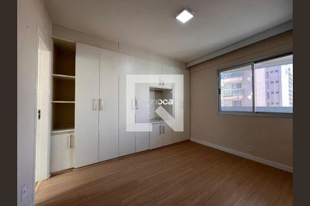 Apartamento à venda com 3 quartos, 77m² em Barra Olímpica, Rio de Janeiro