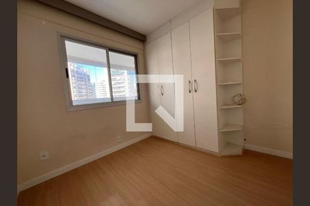 Apartamento à venda com 3 quartos, 77m² em Barra Olímpica, Rio de Janeiro