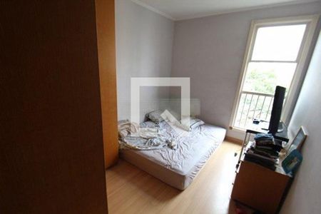 Apartamento à venda com 4 quartos, 138m² em Ibirapuera, São Paulo