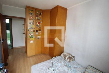 Apartamento à venda com 4 quartos, 138m² em Ibirapuera, São Paulo