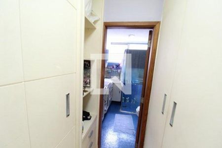 Apartamento à venda com 4 quartos, 138m² em Ibirapuera, São Paulo