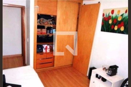 Apartamento à venda com 4 quartos, 138m² em Ibirapuera, São Paulo