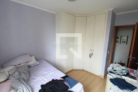 Apartamento à venda com 4 quartos, 138m² em Ibirapuera, São Paulo