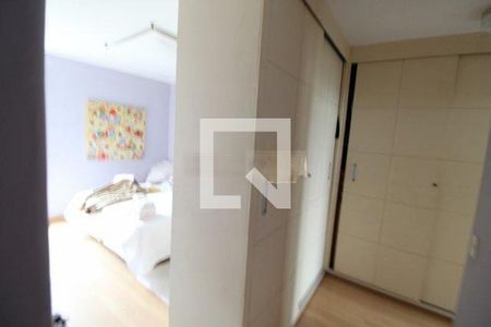 Apartamento à venda com 4 quartos, 138m² em Ibirapuera, São Paulo