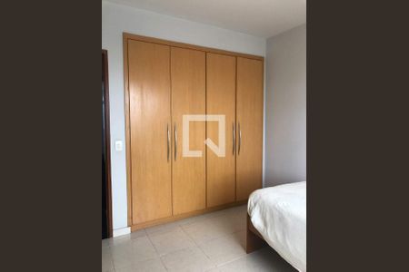 Apartamento à venda com 4 quartos, 250m² em Centro, Santo André