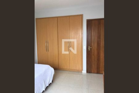 Apartamento à venda com 4 quartos, 250m² em Centro, Santo André