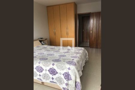 Apartamento à venda com 4 quartos, 250m² em Centro, Santo André