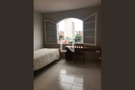 Apartamento à venda com 4 quartos, 250m² em Centro, Santo André