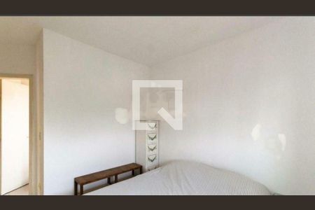 Apartamento à venda com 3 quartos, 94m² em Vila Margarida, São Bernardo do Campo