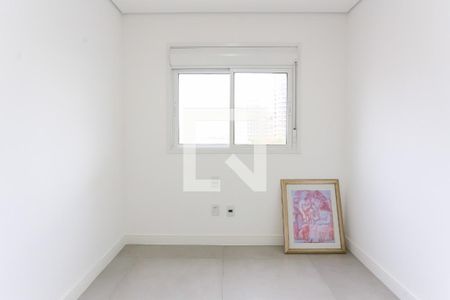 Quarto de apartamento à venda com 2 quartos, 61m² em Butantã, São Paulo