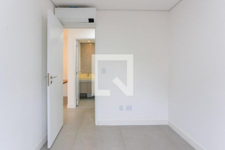 Quarto de apartamento à venda com 2 quartos, 61m² em Butantã, São Paulo