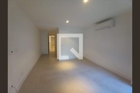 Apartamento à venda com 2 quartos, 167m² em Ipanema, Rio de Janeiro