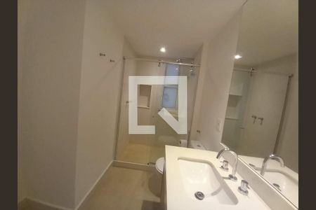 Apartamento à venda com 2 quartos, 167m² em Ipanema, Rio de Janeiro