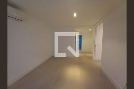 Apartamento à venda com 2 quartos, 167m² em Ipanema, Rio de Janeiro