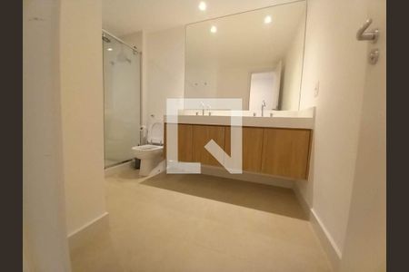 Apartamento à venda com 2 quartos, 167m² em Ipanema, Rio de Janeiro