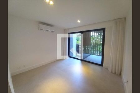 Apartamento à venda com 2 quartos, 167m² em Ipanema, Rio de Janeiro