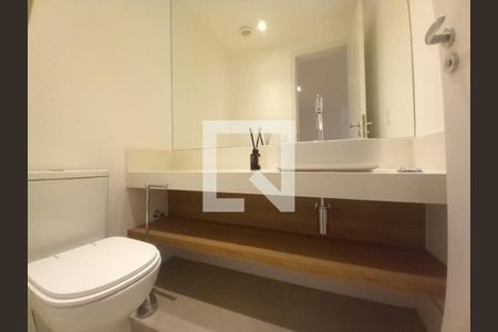 Apartamento à venda com 2 quartos, 167m² em Ipanema, Rio de Janeiro