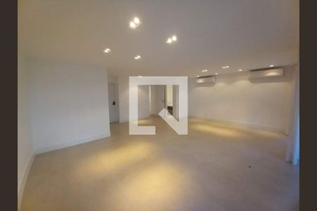 Apartamento à venda com 2 quartos, 167m² em Ipanema, Rio de Janeiro