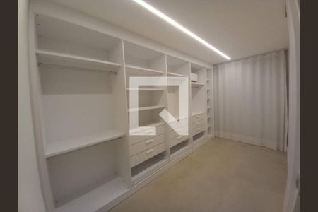 Apartamento à venda com 2 quartos, 167m² em Ipanema, Rio de Janeiro
