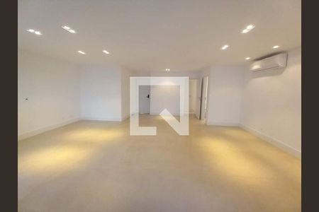 Apartamento à venda com 2 quartos, 167m² em Ipanema, Rio de Janeiro