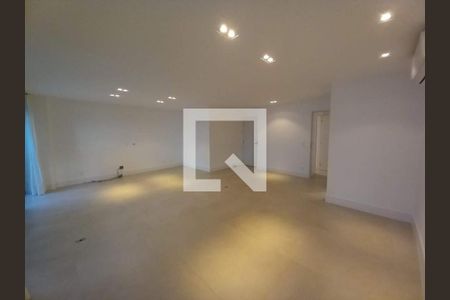 Apartamento à venda com 2 quartos, 167m² em Ipanema, Rio de Janeiro