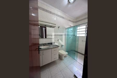 Apartamento à venda com 3 quartos, 95m² em Nova Petrópolis, São Bernardo do Campo