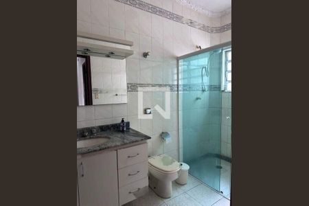 Apartamento à venda com 3 quartos, 95m² em Nova Petrópolis, São Bernardo do Campo