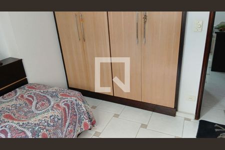 Casa à venda com 3 quartos, 178m² em Santa Maria, Santo André