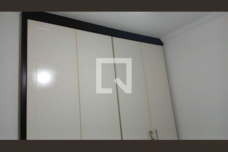 Casa à venda com 3 quartos, 178m² em Santa Maria, Santo André