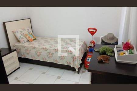 Casa à venda com 3 quartos, 178m² em Santa Maria, Santo André