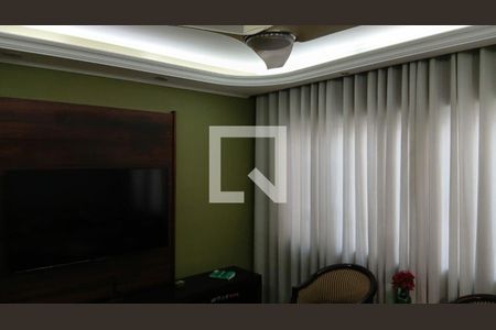 Casa à venda com 3 quartos, 178m² em Santa Maria, Santo André