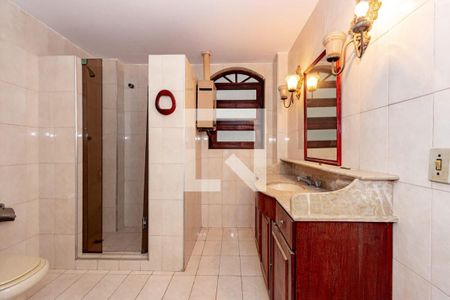 Apartamento à venda com 3 quartos, 172m² em Leme, Rio de Janeiro