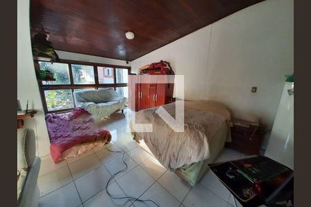 Casa à venda com 4 quartos, 500m² em Brooklin, São Paulo