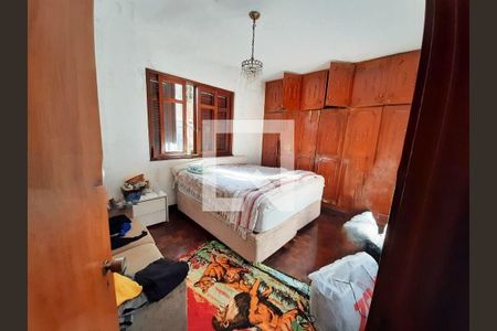 Casa à venda com 4 quartos, 500m² em Brooklin, São Paulo