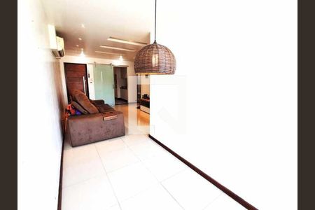 Apartamento à venda com 2 quartos, 100m² em Tijuca, Rio de Janeiro