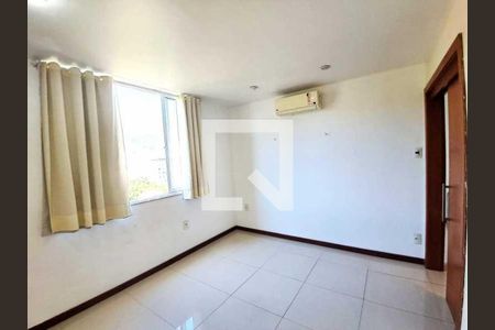 Apartamento à venda com 2 quartos, 100m² em Tijuca, Rio de Janeiro