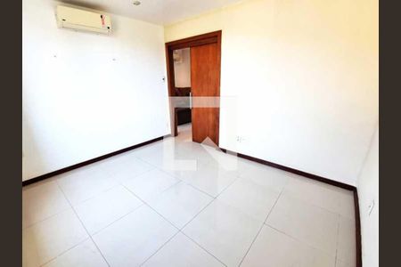 Apartamento à venda com 2 quartos, 100m² em Tijuca, Rio de Janeiro