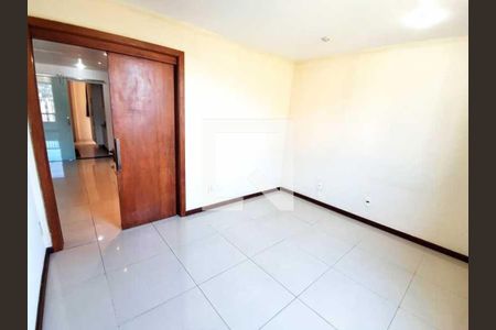 Apartamento à venda com 2 quartos, 100m² em Tijuca, Rio de Janeiro