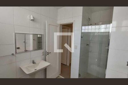 Apartamento à venda com 2 quartos, 66m² em Tijuca, Rio de Janeiro