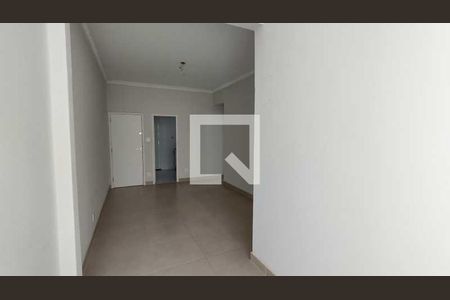 Apartamento à venda com 2 quartos, 66m² em Tijuca, Rio de Janeiro