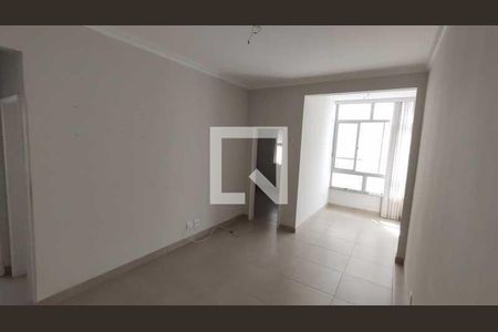 Apartamento à venda com 2 quartos, 66m² em Tijuca, Rio de Janeiro