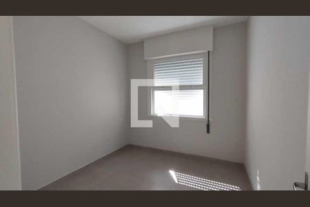 Apartamento à venda com 2 quartos, 66m² em Tijuca, Rio de Janeiro