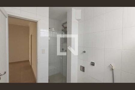 Apartamento à venda com 2 quartos, 66m² em Tijuca, Rio de Janeiro