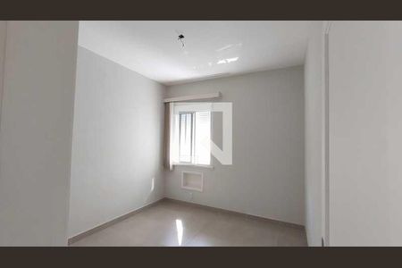 Apartamento à venda com 2 quartos, 66m² em Tijuca, Rio de Janeiro