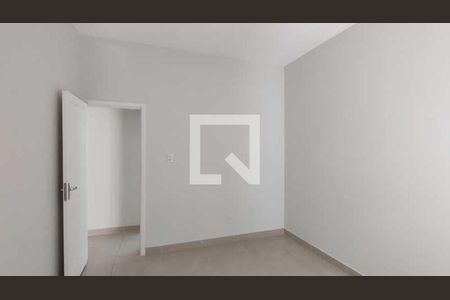 Apartamento à venda com 2 quartos, 66m² em Tijuca, Rio de Janeiro