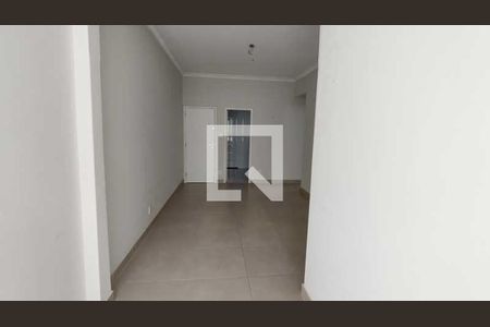 Apartamento à venda com 2 quartos, 66m² em Tijuca, Rio de Janeiro