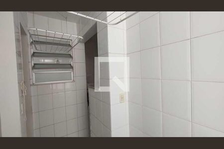 Apartamento à venda com 2 quartos, 66m² em Tijuca, Rio de Janeiro