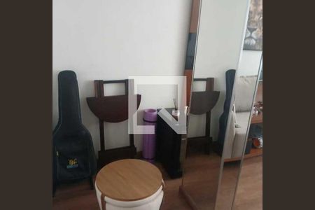 Apartamento à venda com 2 quartos, 50m² em Imperial de São Cristóvão, Rio de Janeiro